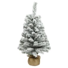 8720194504284 1 Imperial Snowy Mini Artificial Christmas Tree.jpg